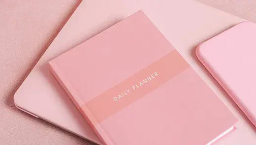 Checkliste für gesunde Zähne