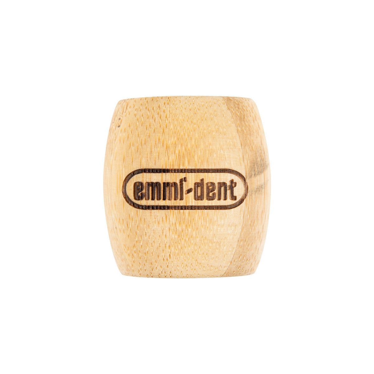 bambus zahnbürstenhalter Bambus Zahnbürstenhalter