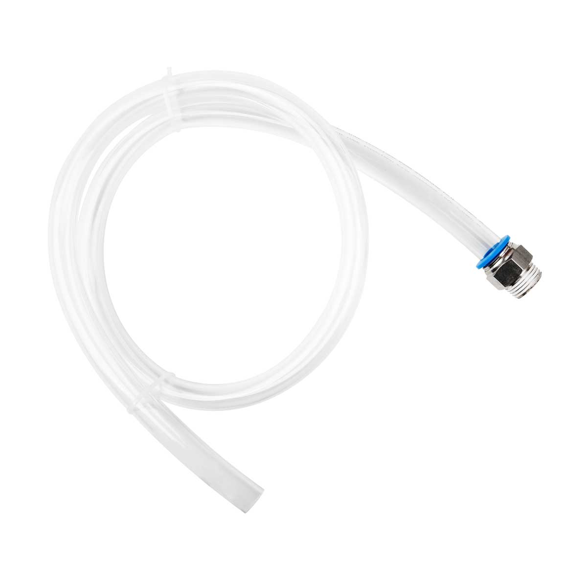 Pulitore ad ultrasuoni 40HC Plus