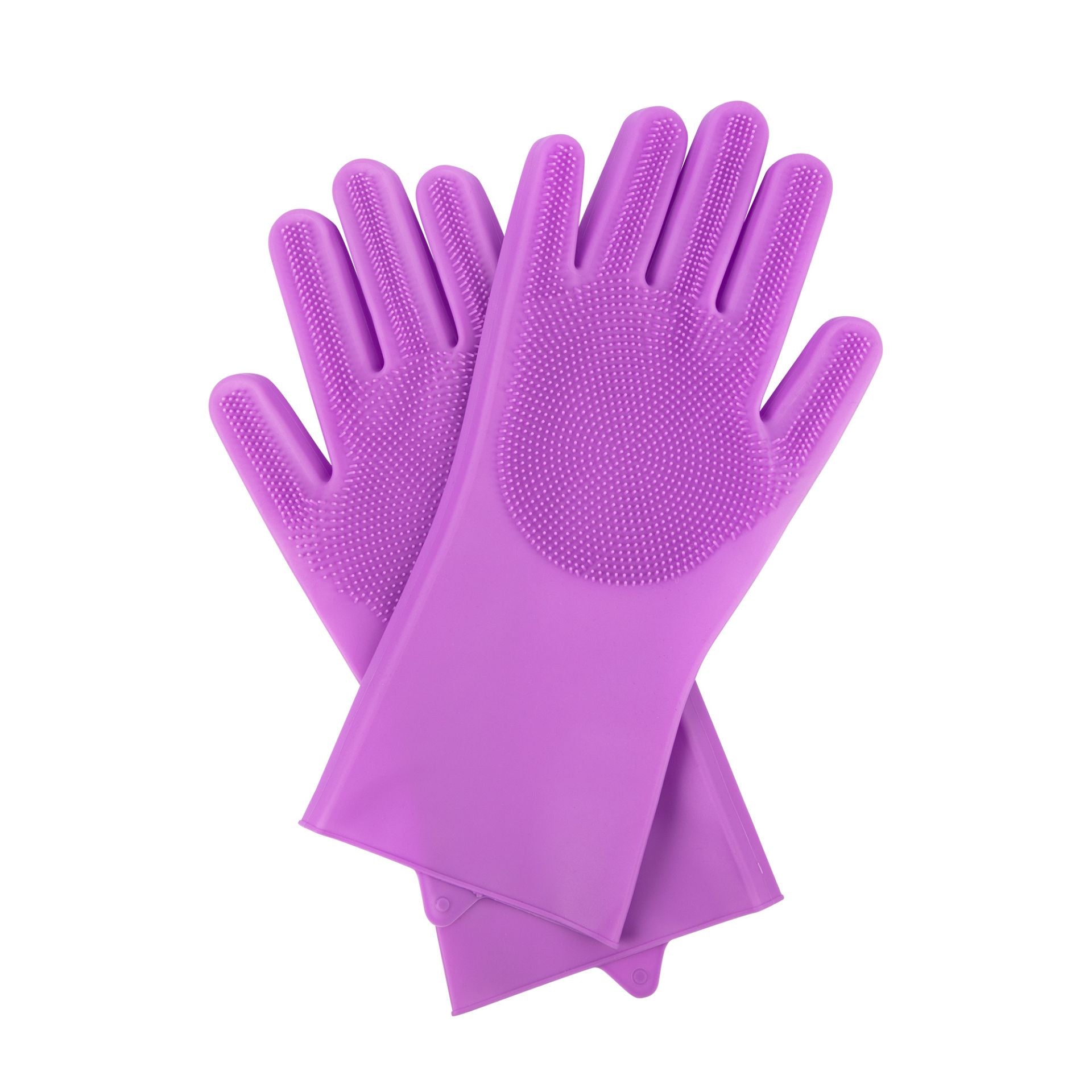 wasch handschuhe Waschhandschuhe