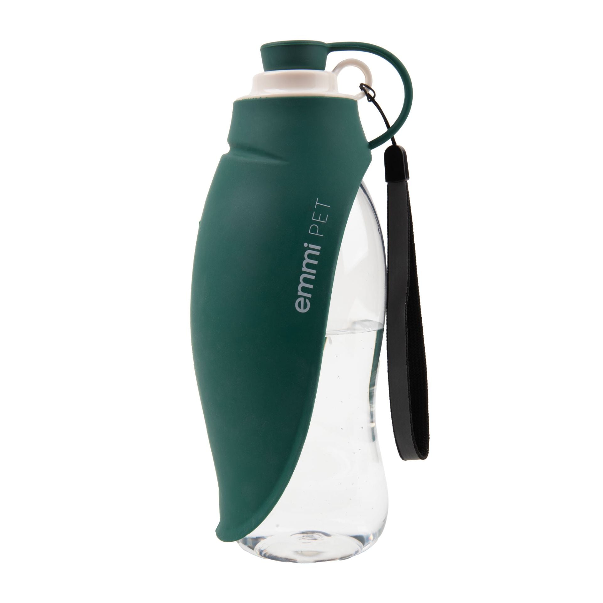 bouteille d'eau pour chien
