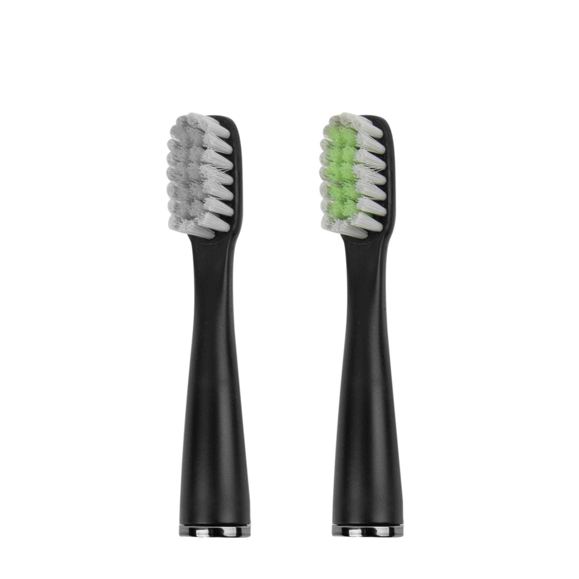 Sonic ToGo electric sonic toothbrush