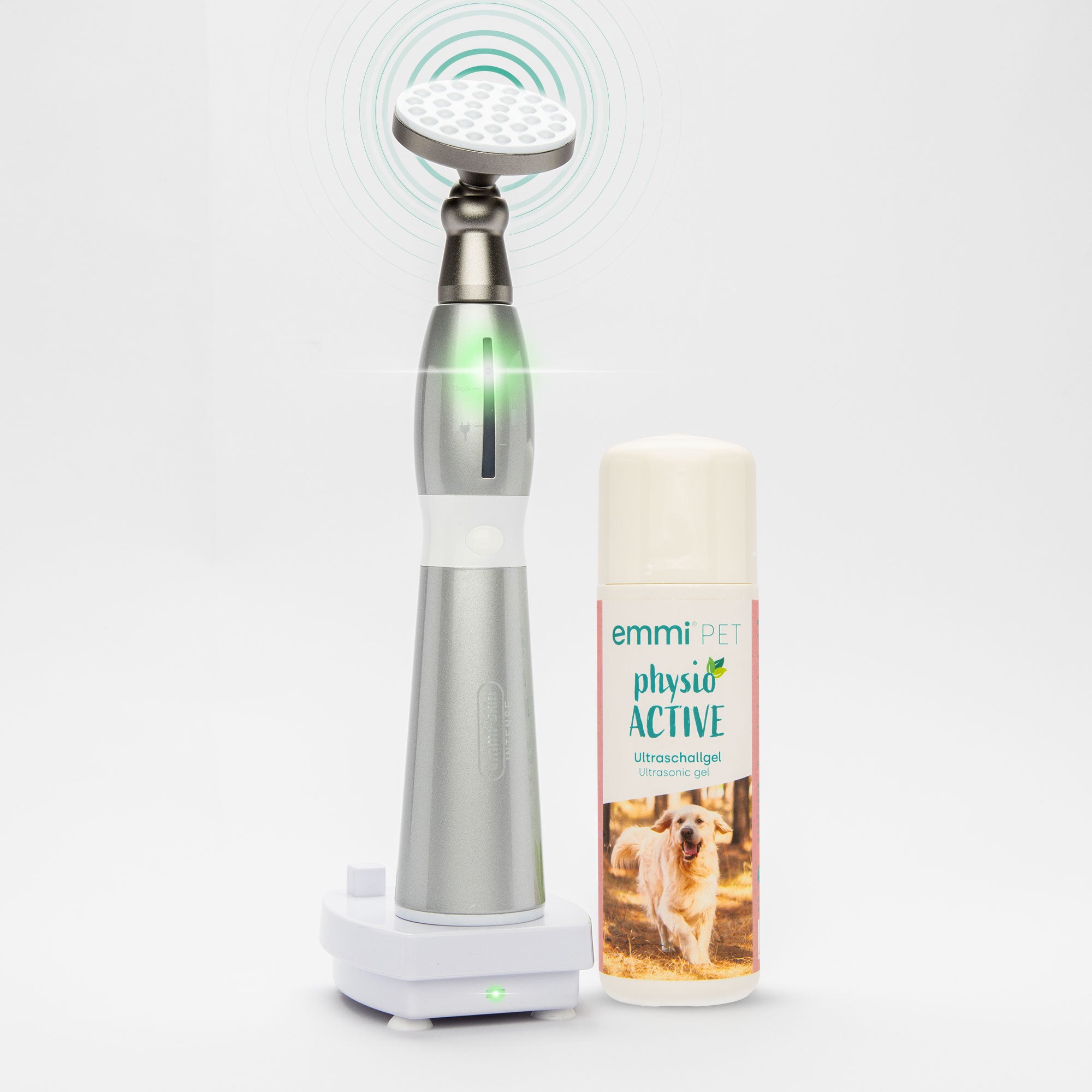Kit de physiothérapie