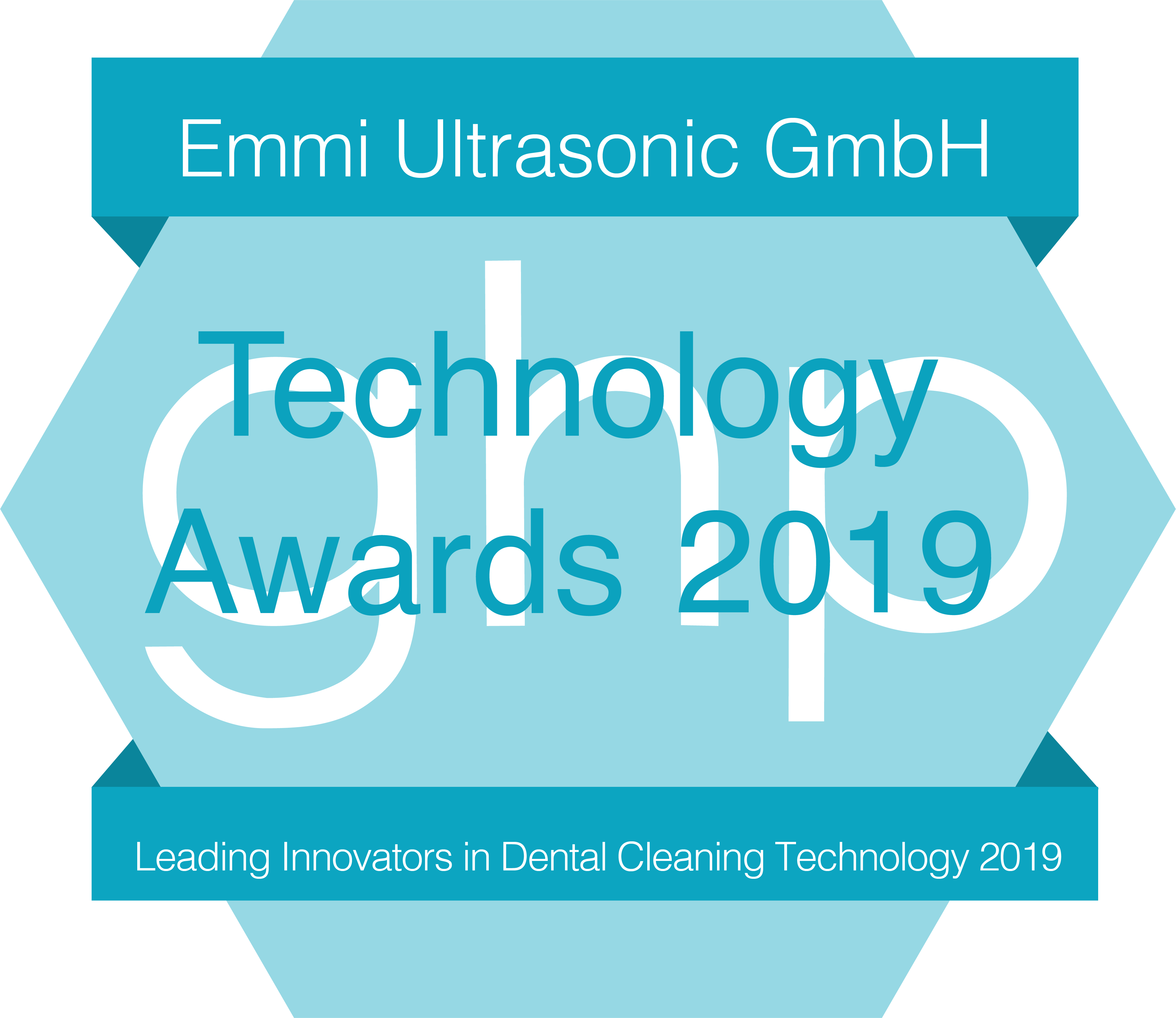 ghp Innovations-Award 2019