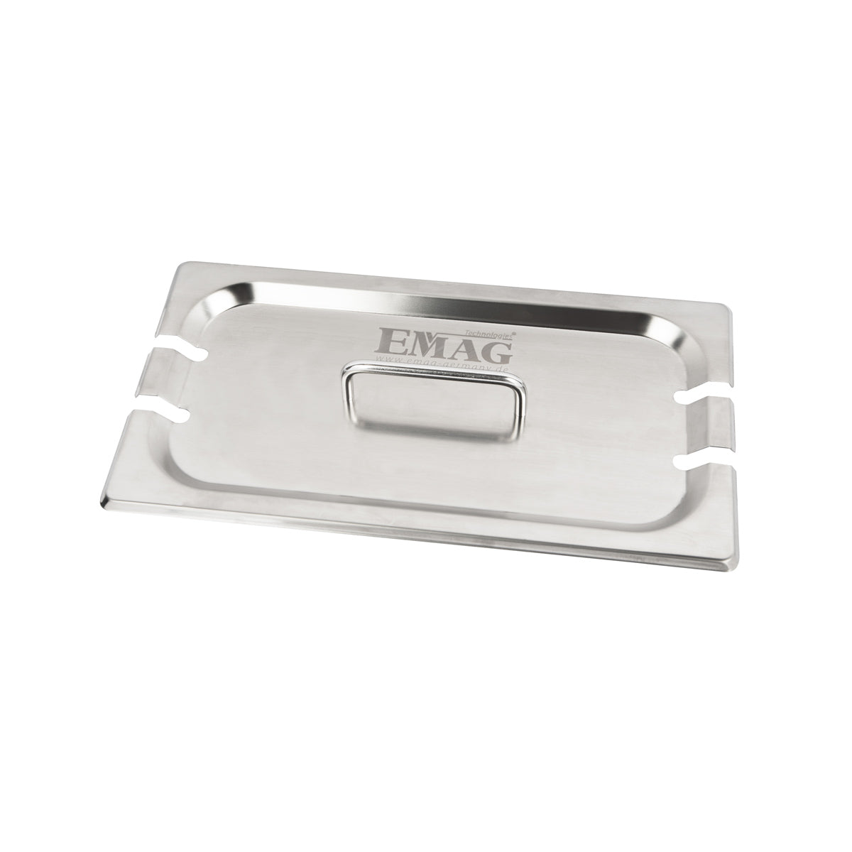 Pulitore ad ultrasuoni 40HC Plus