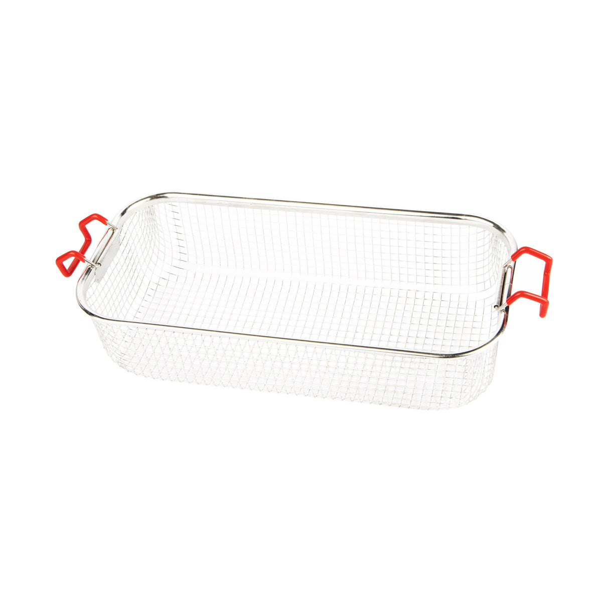 Pulitore ad ultrasuoni 40HC Plus