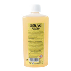 EM-300 Metal Cleaner 500ml