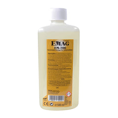 EM-700 non-ferrous metal cleaner