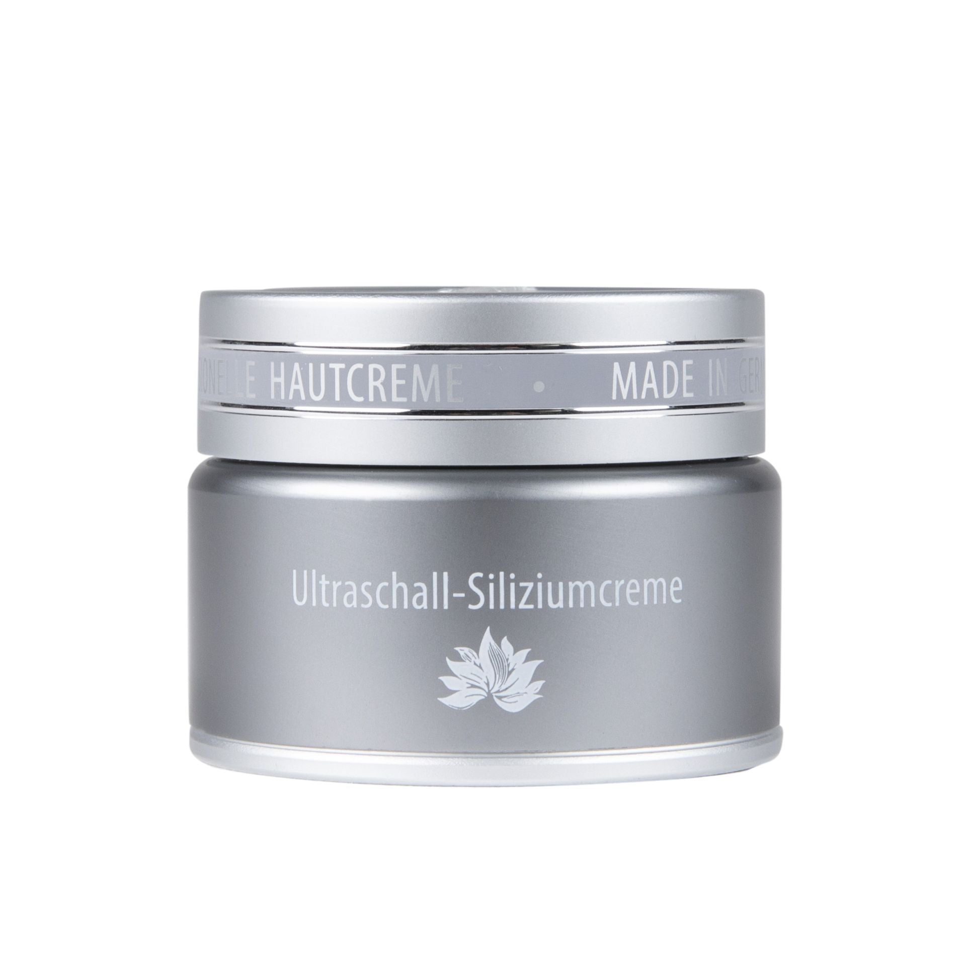 S - Ultraschall Siliziumcreme 30ml