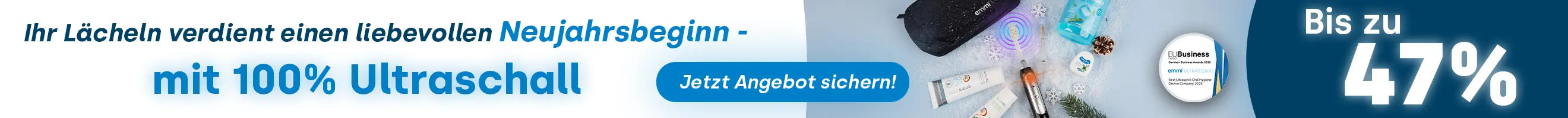 Impact Image for Desktop