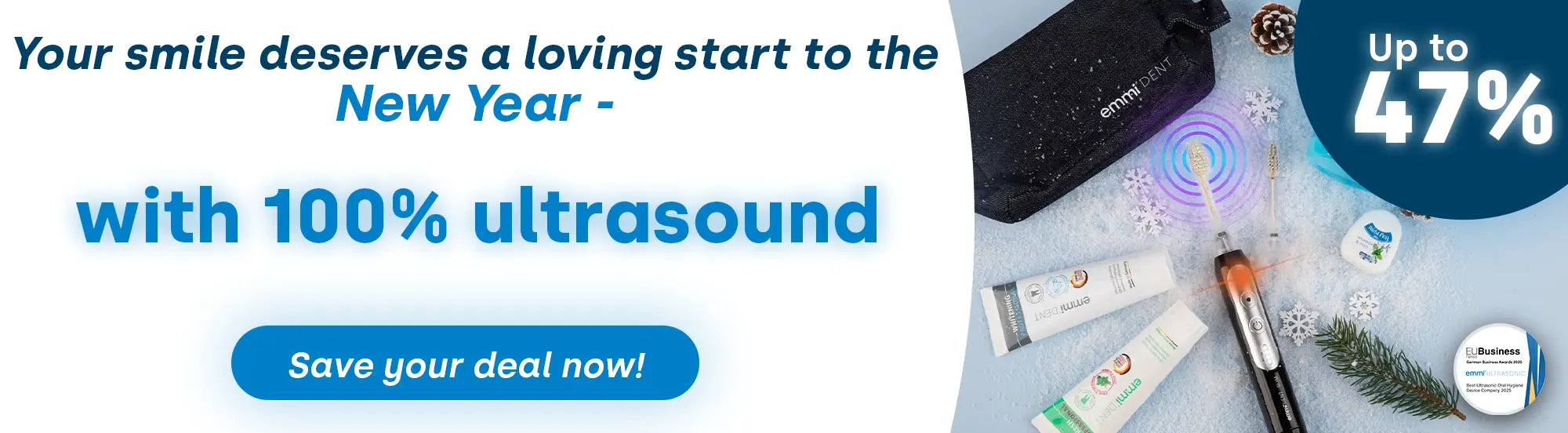 Impact Image for Mobile