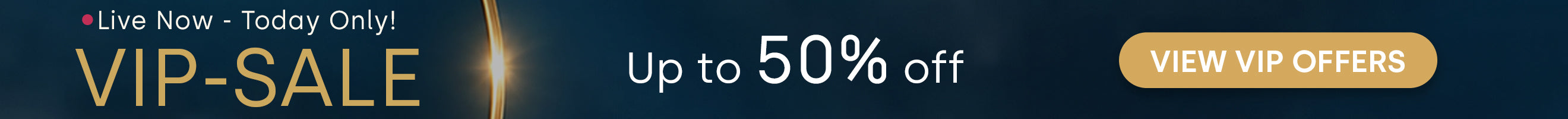 Impact Image for Desktop