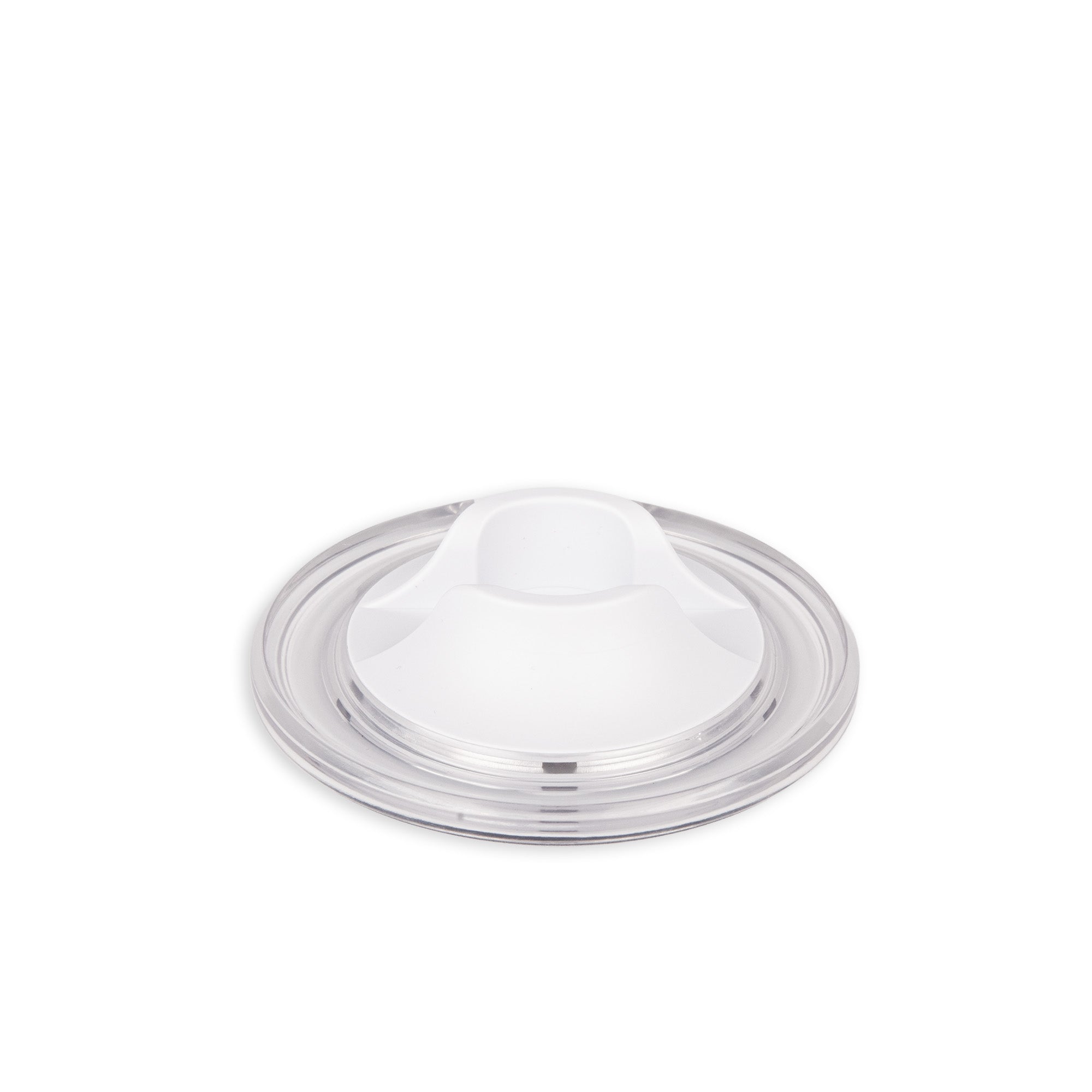 Ersatz-Ladestation Slim