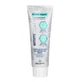 BioHAP Repair Toothpaste