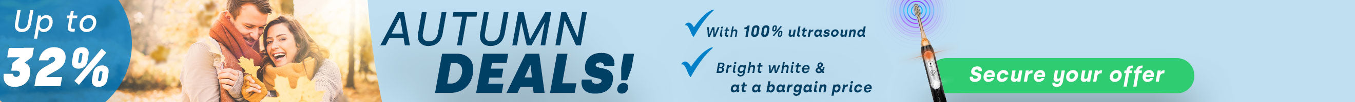 Impact Image for Desktop