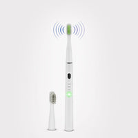 Spazzolino elettrico sonico Sonic ToGo 
