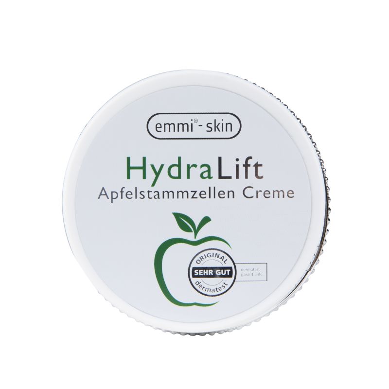 HydraLift Creme - 100ml